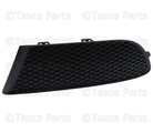 20827153 - Body: Bezel for GM Image
