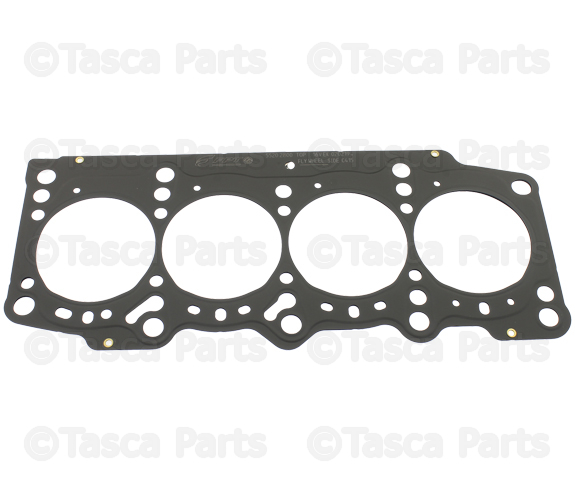 4893238AA - : Cylinder Head Gasket for Fiat: 500 Image