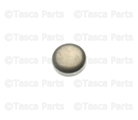 24502262 - Engine: Engine Core Plug for GM Image