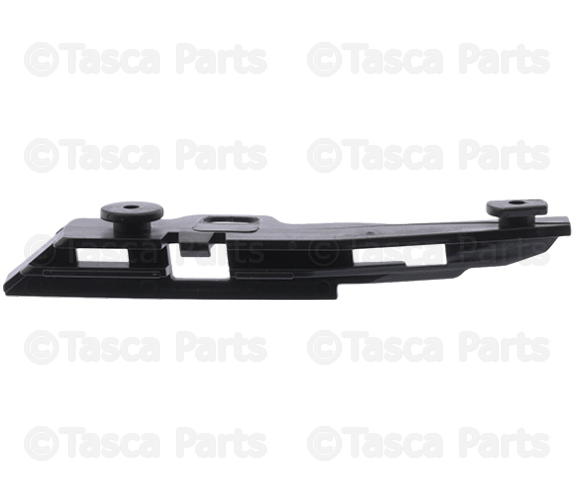 2017-2025 Volvo V90 Cross Country Lower Cover Bracket - Passenger Side ...
