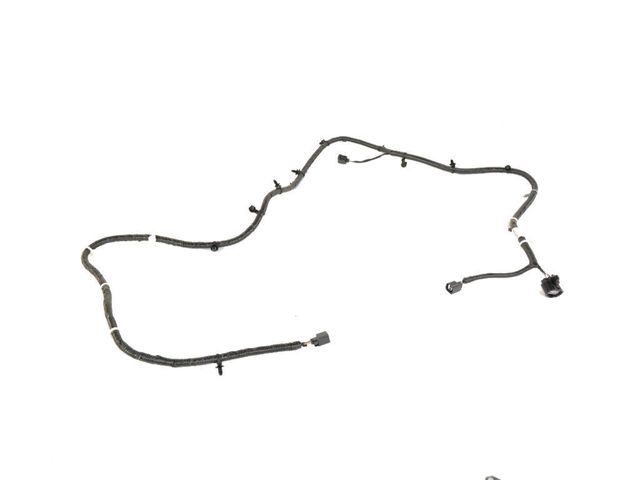 68228582AF - Electrical: Front Fascia Wiring for Mopar Image