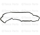 132709PM0A - Engine: Valve Cover Gasket for Nissan Image