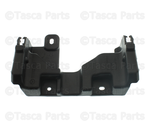 KD4564326A - : Bracket Console-Frt for MAZDA Image