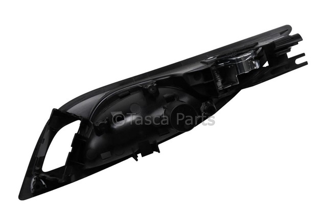 23169932 - Body: Handle, Inside for GM Image