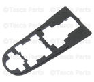 15879180 - Body: Handle, Outside Seal for GM Image