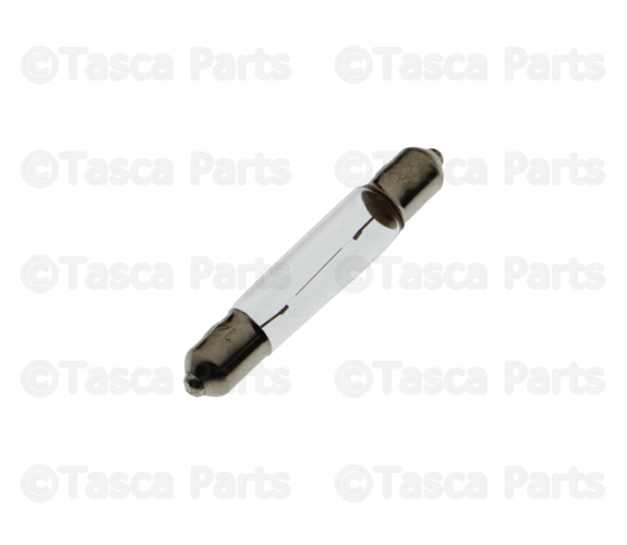 989780 - Body: Bulb for Volvo Image