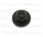 999400 - Electrical: Controller Nut for Volvo Image