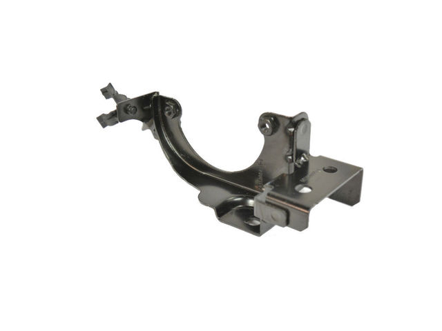 68168004AB - Brakes: Vacuum Pump Bracket for Ram: ProMaster 1500, ProMaster 2500, ProMaster 3500 Image
