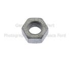 W520403S442 - Body: Wiper Arm Nut for Ford: C-Max, EcoSport, Focus, Transit Connect | Lincoln: Nautilus Image
