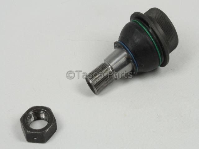 68034497AA - : Ball Joint Kit for Mopar Image