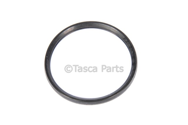 19316306 - Cooling System: Thermostat Seal for GM Image