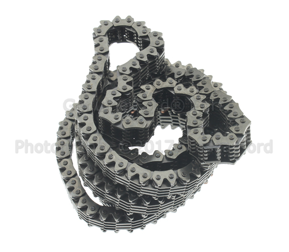 2011-2025 Ford Timing Chain AT4Z-6268-C | TascaParts.com