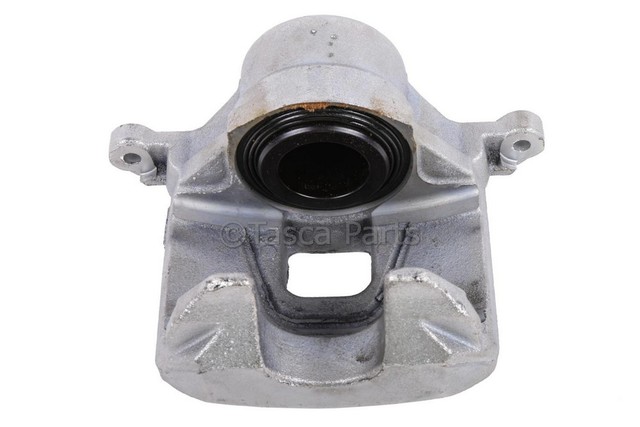 13514652 - Brakes: Caliper for GM Image