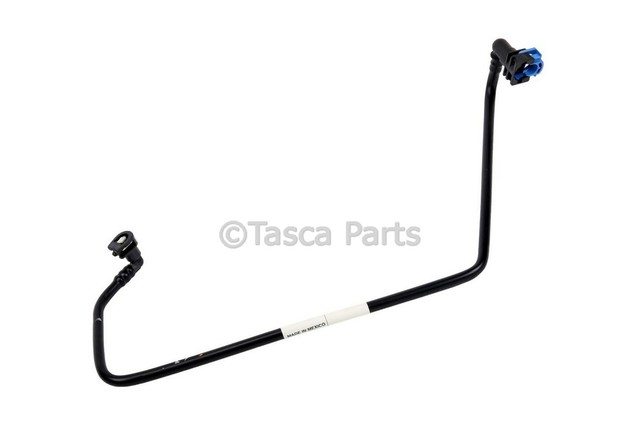 22937276 - : Fuel Feed Pipe for GM Image