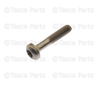 25854972 - Electrical: Control Module Bolt for GM Image