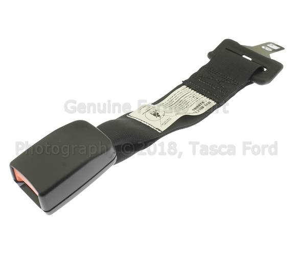 YS4Z54611C22AA - Electrical: Extension for Ford Image