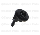 15949210 - Body: Washer Nozzle for GM Image
