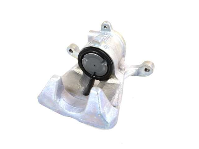 68225313AA - : Caliper - Driver's Side (LH) for Jeep: Cherokee Image
