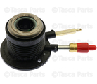20958083 - Clutch: Slave Cylinder for GM Image