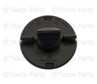84167145 - Body: Drain for GM Image