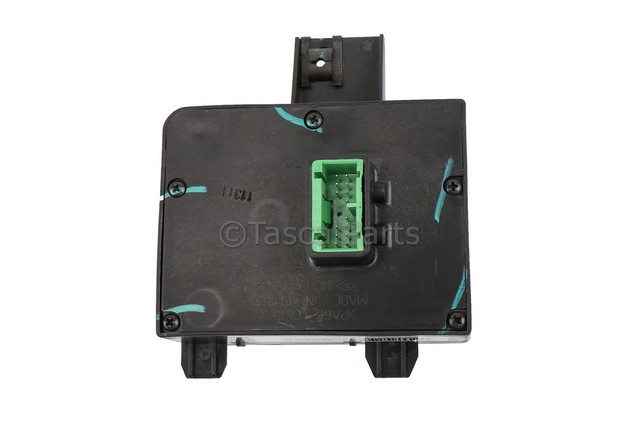 20983208 - Body: Headlamp Switch for GM Image