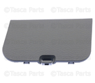 817881U000H9 - : Access Panel - Passenger Side (RH) for Kia Image