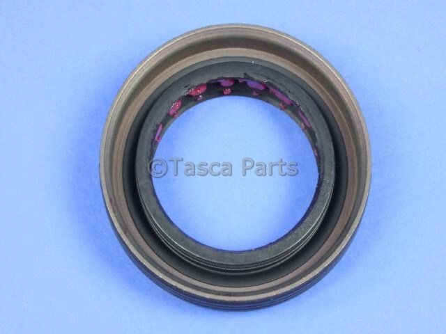 Axle Drive Shaft Seal - Mopar (68003270AA)