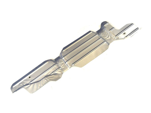 68232605AD - : Fuel Tank Heat Shield for Mopar Image