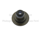 1F2Z6571AA - Engine: Engine Valve Stem Oil Seal for Ford: E-150, E-150 Club Wagon, E-150 Econoline, E-150 Econoline Club Wagon, E-250, E-250 Econoline, F-150, F-150 Heritage, Freestar, Mustang, Ranger, Windstar | Mercury: Monterey Image