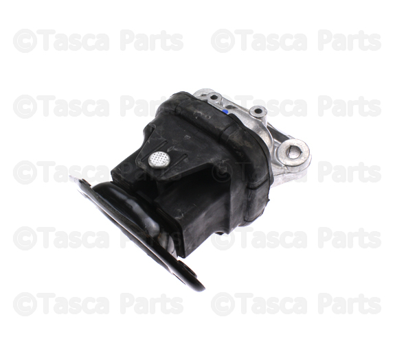 4578044AF - Engine Mounting: Engine Support Cushion for Mopar Image