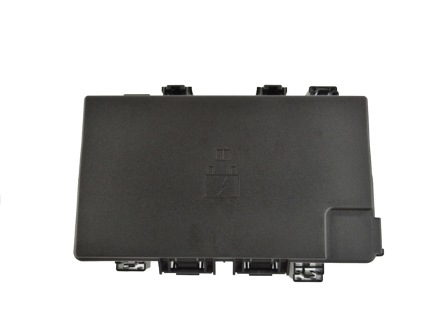 68253442AD - : Intelligent Power Power Distribution Center for Jeep: Grand Cherokee Image