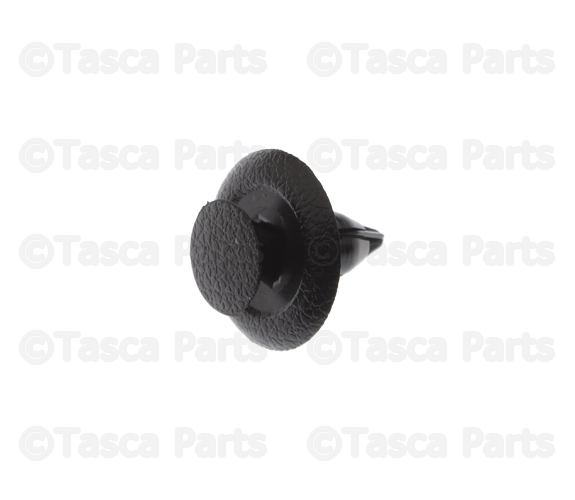 GJ6A68885 - Exhaust: Retainer for Mazda Image