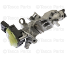 5057297AM - : Steering Column Lock Housing for Mopar Image