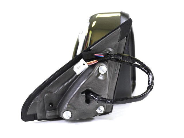 値下げ中！ 鏡付きタンス 68365716AC Power Mirror - Passenger Side (RH) - Mopar | TascaParts.com