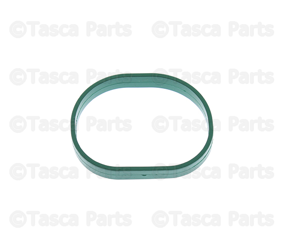 4892885AA - : Intake Manifold Seal for Mopar Image