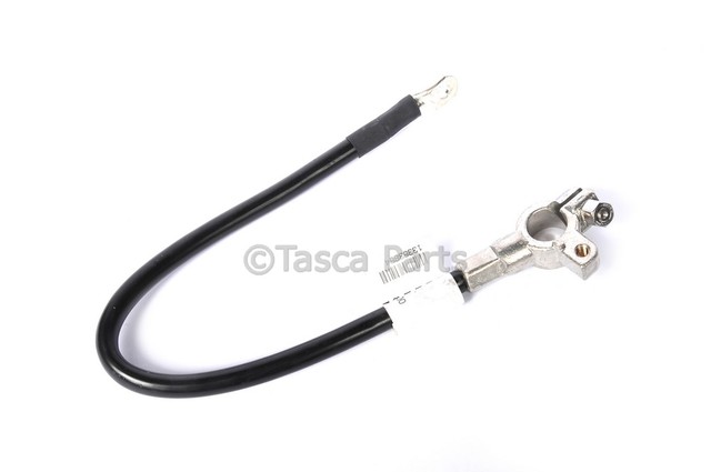 13363864 - : Negative Battery Cable for Buick: Verano Image