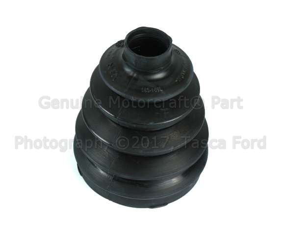 2L1Z3A331AA - Suspension: Outer Boot for Ford: Expedition, F-150, F-150 Heritage | Lincoln: Mark LT, Navigator Image