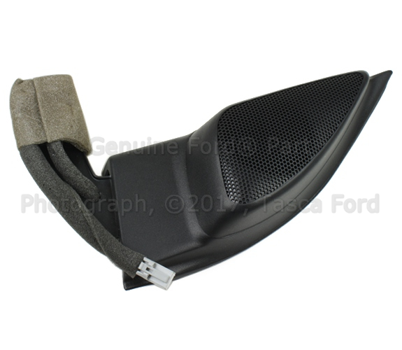 6L8Z18808BA - Body: Speaker for Ford Image