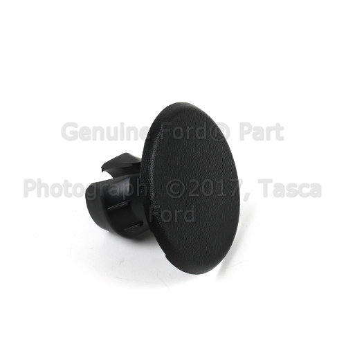 5L3Z17D754AA - Body: Insert for Ford: F-150 | Lincoln: Mark LT Image
