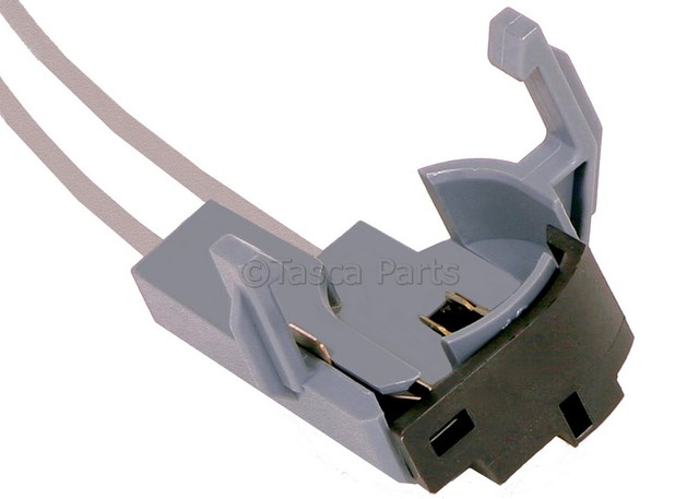 12085504 - : Multi-Purpose Pigtail for GM Image