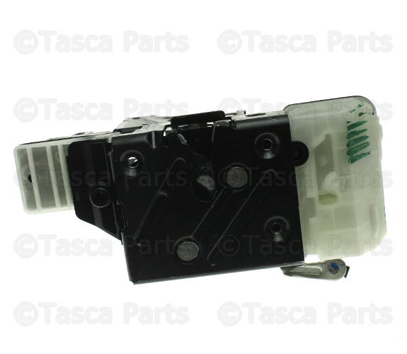 30784981 - : Lock Actuator - Passenger Side (RH) for Volvo: V70, XC70, XC90 Image