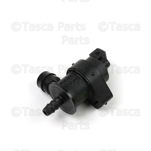 8653908 - Emission System: Valve for Volvo Image