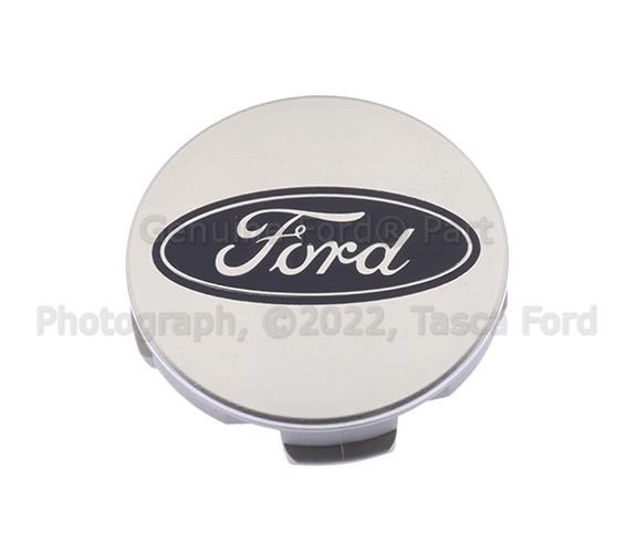 LB5Z1130B - : Center Cap for Ford Image