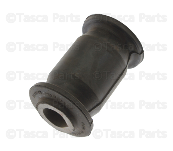 52013952AB - : Bushing for Mopar Image
