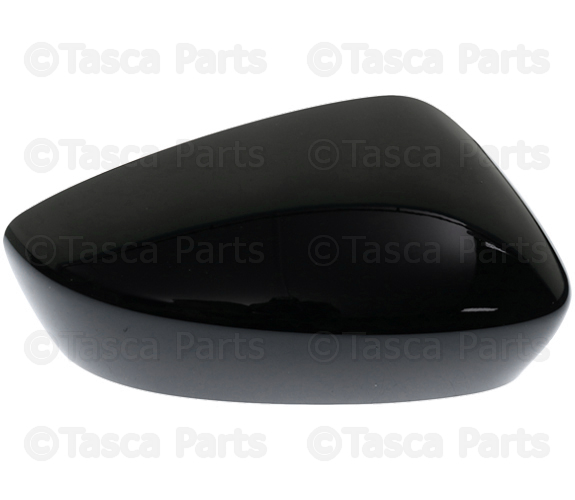 GFBD691N1 - : Housing(R) Dr Mirror for Mazda Image