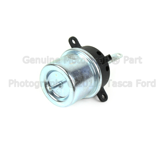 1L2Z18A318BA - HVAC: Motor for Ford Image