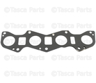 31316041 - : Gasket for Volvo Image