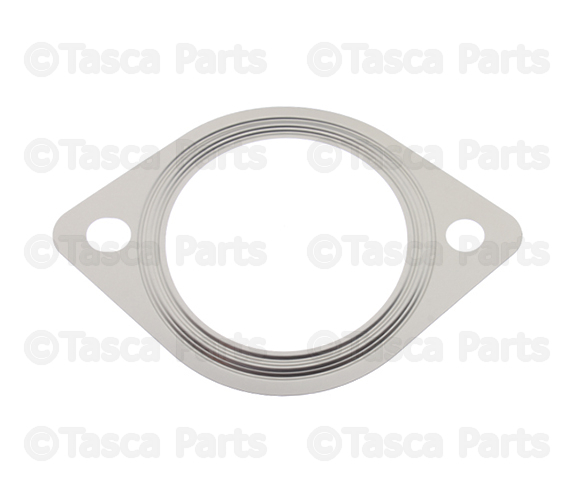 2069224U0A - Exhaust: Catalytic Converter Gasket for Nissan: Altima, Armada, Frontier, GT-R, Maxima, NV1500, NV2500, NV3500, Quest, TITAN, TITAN XD, Xterra Image