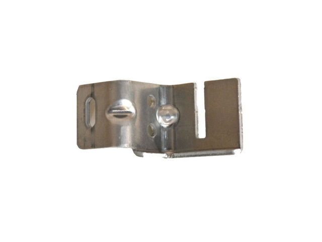 68322271AA - : A/C Line Bracket for Mopar Image