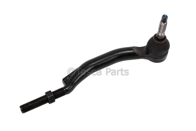 26100287 - Steering: Outer Tie Rod for Buick: Rainier | Chevrolet: SSR, Trailblazer, Trailblazer EXT | GMC: Envoy, Envoy XL, Envoy XUV | Oldsmobile: Bravada Image